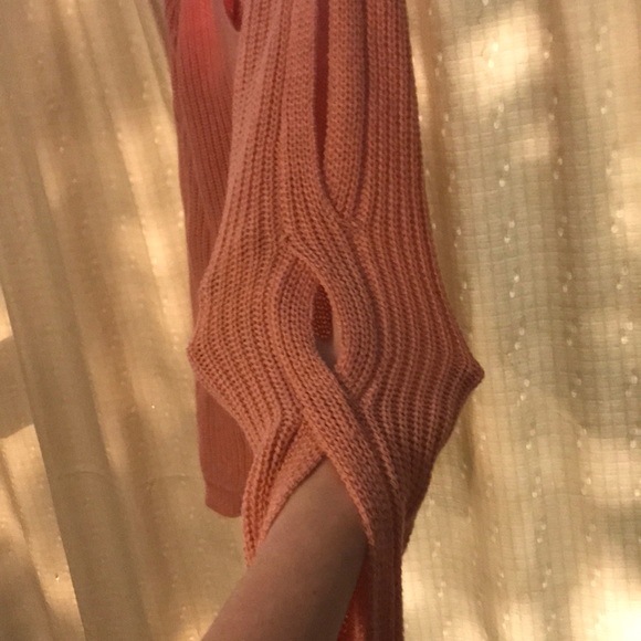 Sweater - Picture 3 of 7